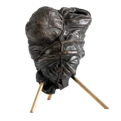 Scultura Building a safe space