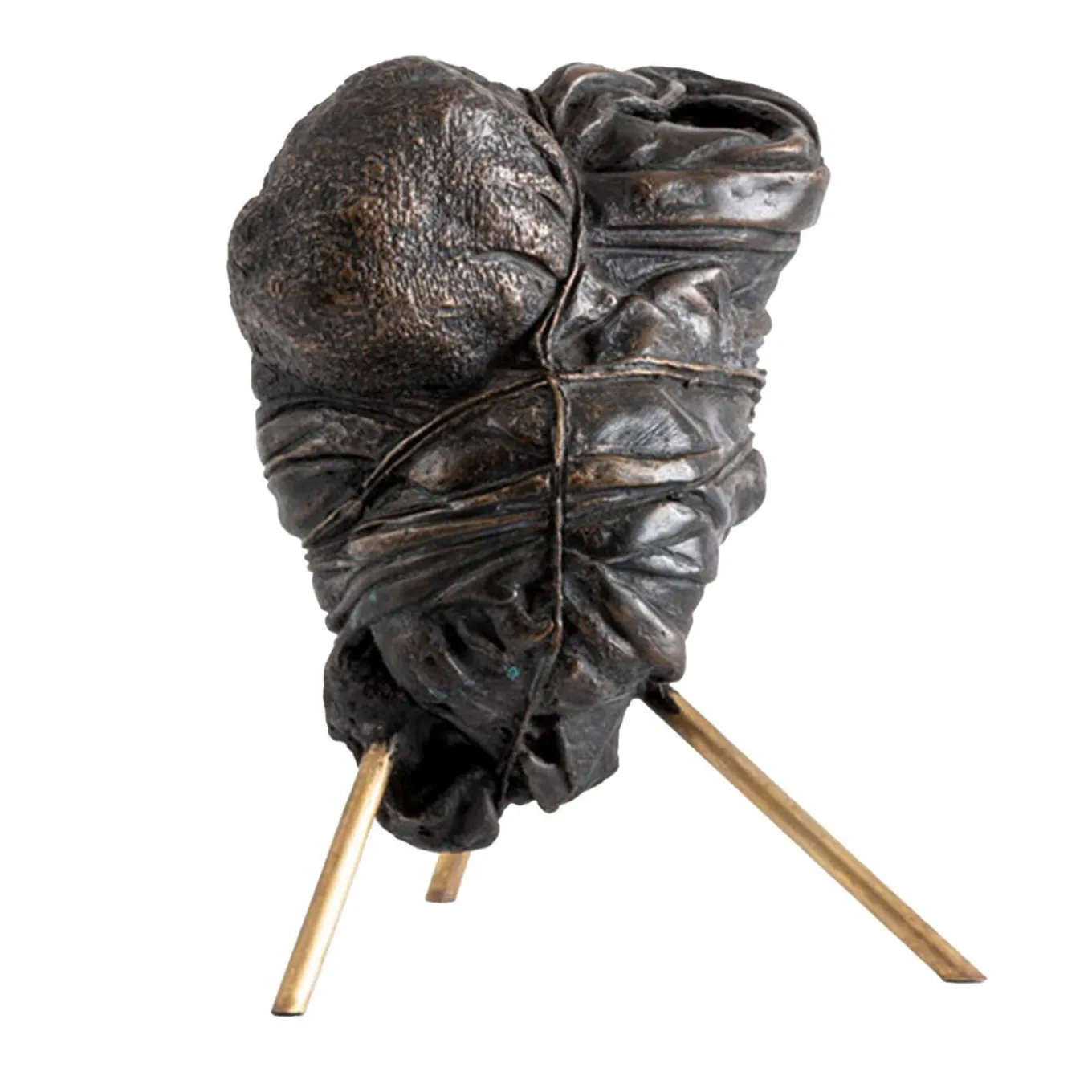 Scultura Building a safe space