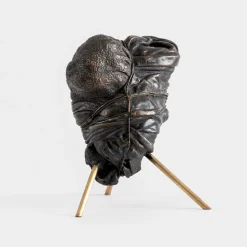 Scultura Building a safe space