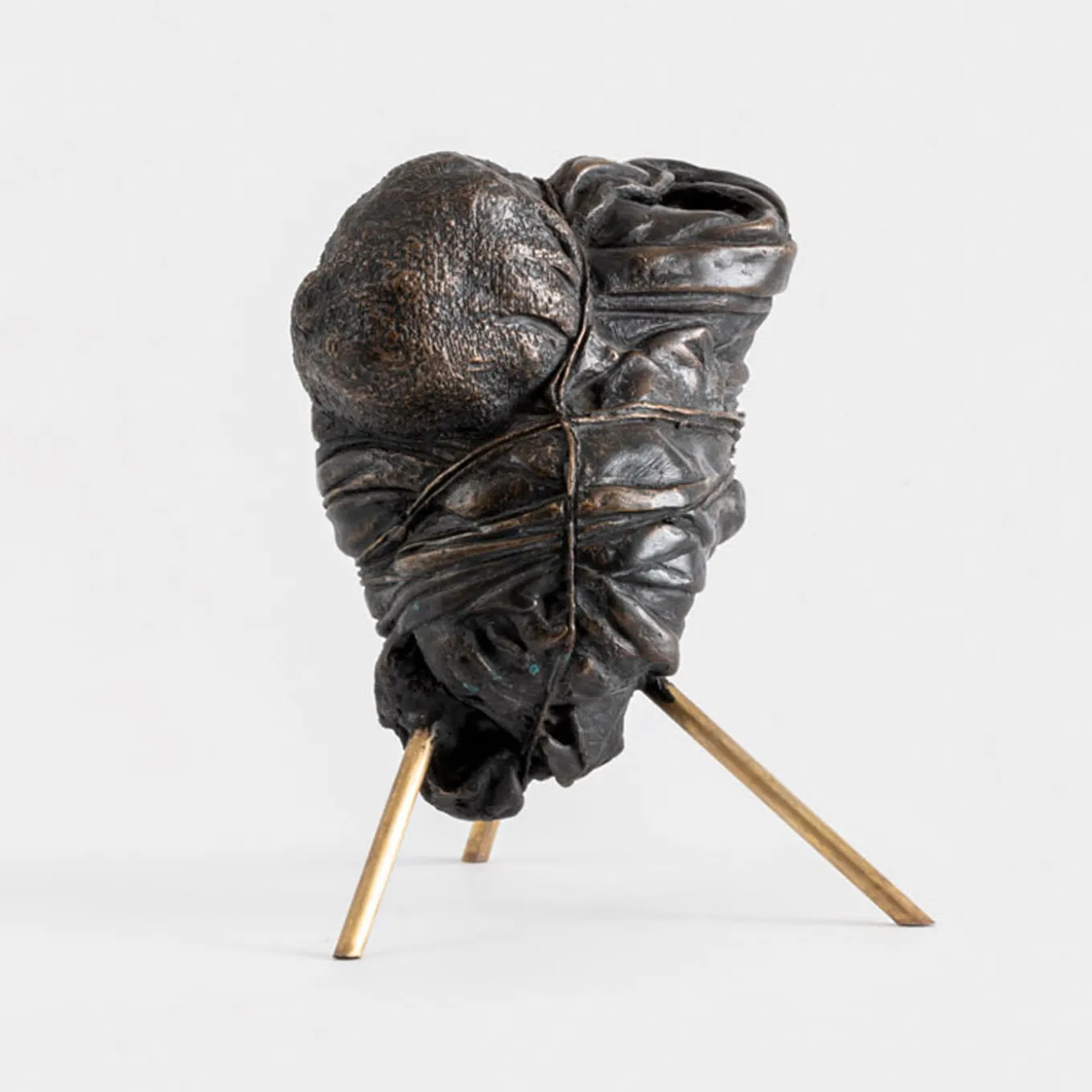 Scultura Building a safe space