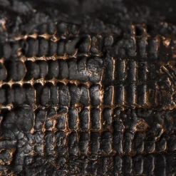 Scultura Building a safe space