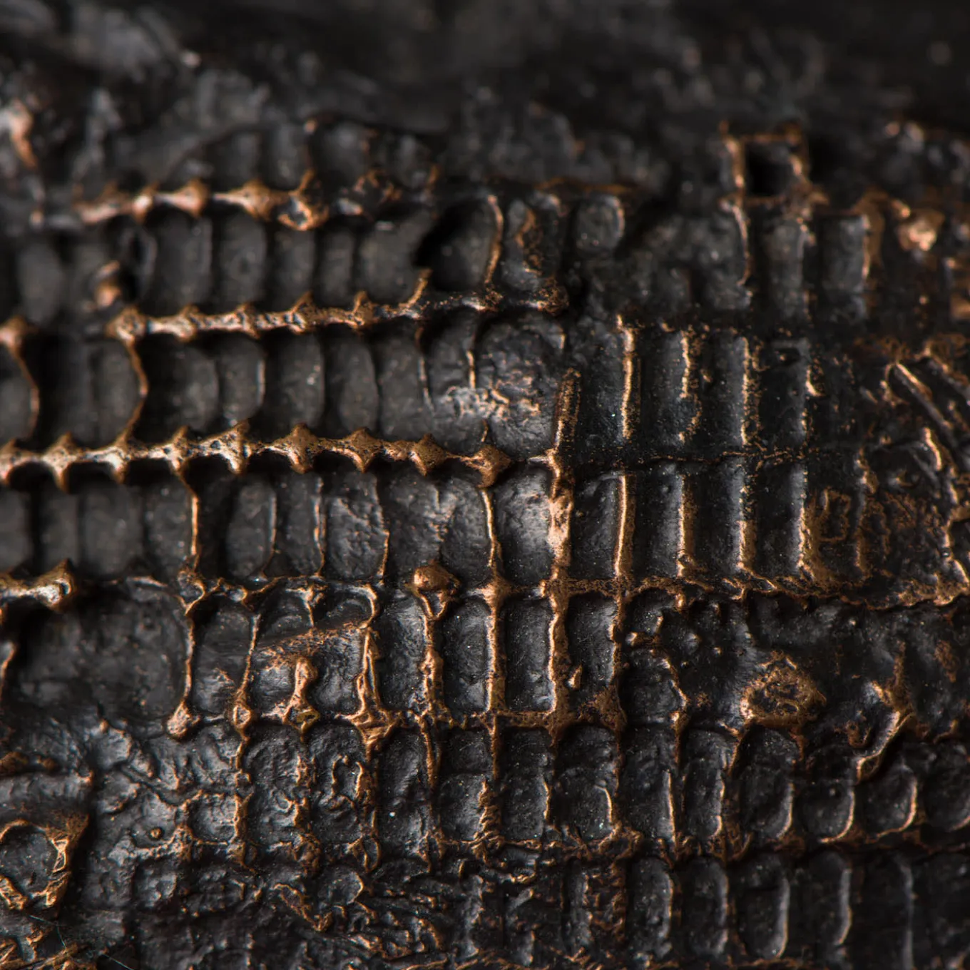 Scultura Building a safe space