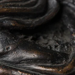 Scultura Building a safe space