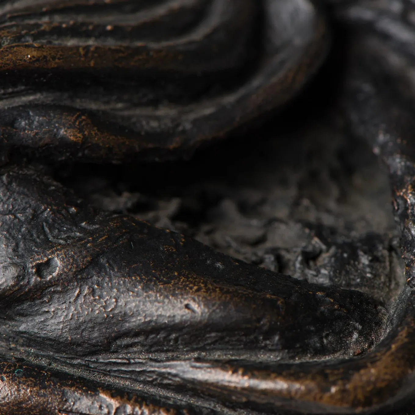 Scultura Building a safe space