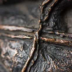 Scultura Building a safe space