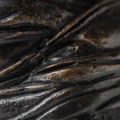 Scultura Building a safe space