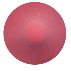 Scultura da parete Artwork N° 21