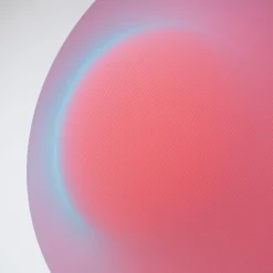 Scultura da parete Artwork N° 21