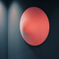 Scultura da parete Artwork N° 21