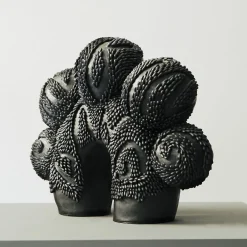 Scultura decorativa Bang Bang