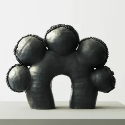 Scultura decorativa Bang Bang