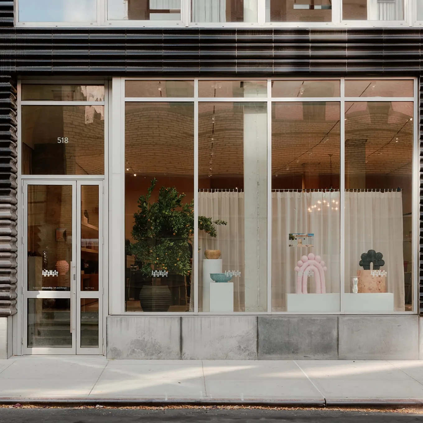 Scultura decorativa Bang Bang