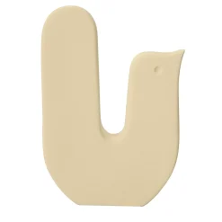 Scultura di animali domestici Mira