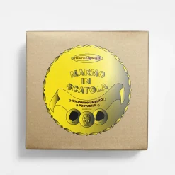 Scultura di Donzella Pavonina