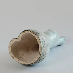 Scultura di Mylitta 2 (dea assira della fertilità)