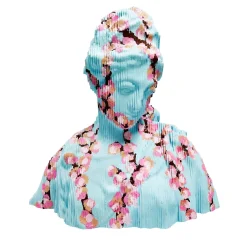 Scultura Diana in the Spring