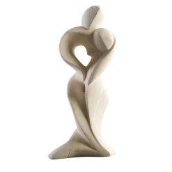 Scultura Equilibrio