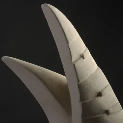 Scultura Fuoco di Passione