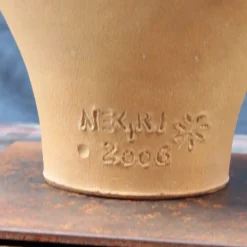 Scultura Il Giardino