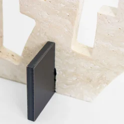 Scultura in corallo N01