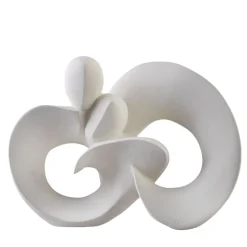 Scultura in Pietra di Lecce Passione dei Sensi