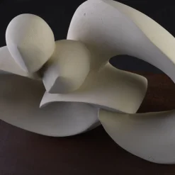 Scultura in Pietra di Lecce Passione dei Sensi