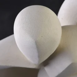 Scultura in Pietra di Lecce Passione dei Sensi