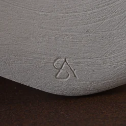 Scultura in Pietra di Lecce Passione dei Sensi