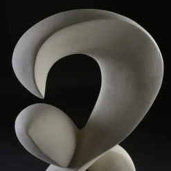 Scultura in pietra di Legame Lecce