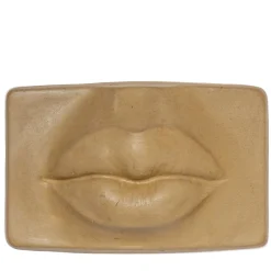 Scultura Labbra Aldebaran