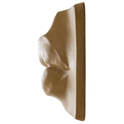 Scultura Labbra Aldebaran