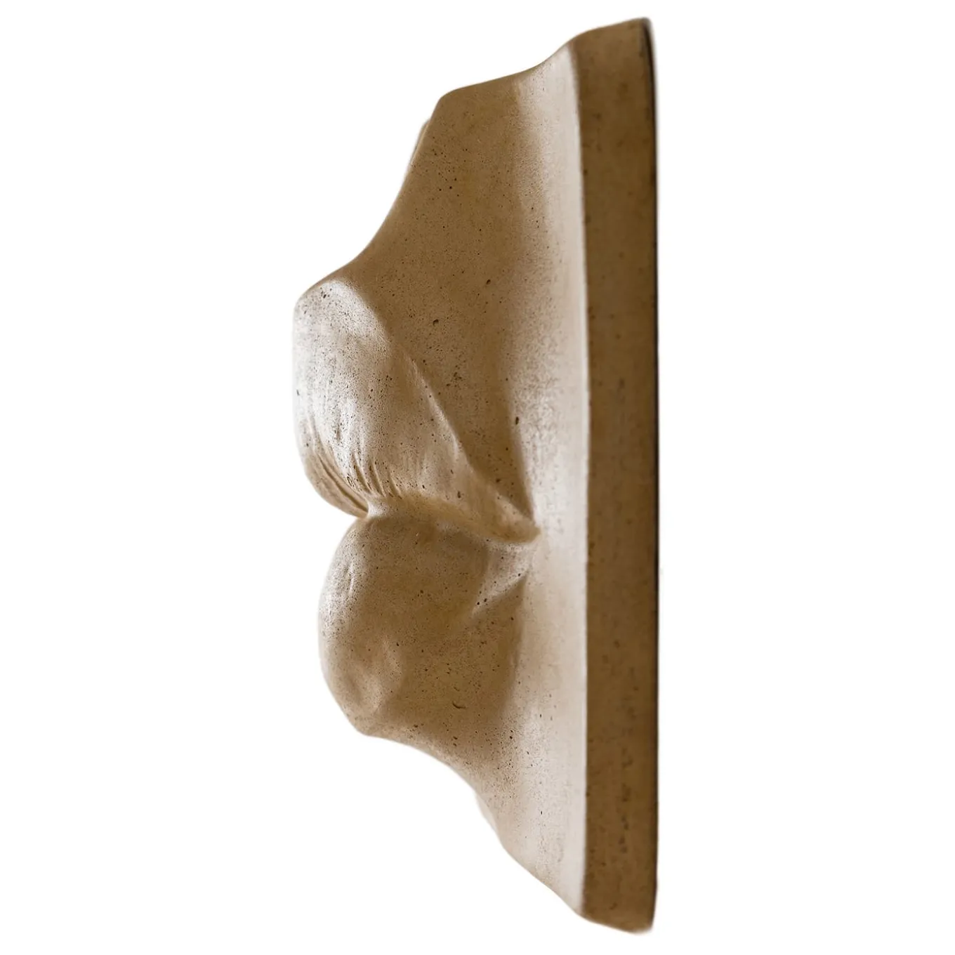 Scultura Labbra Aldebaran