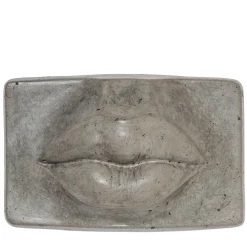 Scultura Labbra Altair