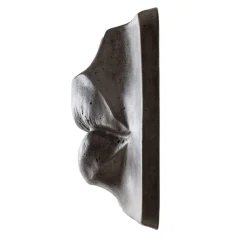 Scultura Labbra Nereide