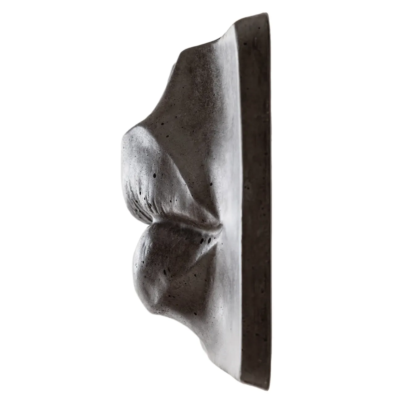 Scultura Labbra Nereide