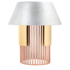 Scultura Mr Raw in edizione limitata di Zanellato/Bortotto