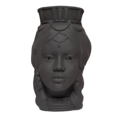 Scultura Musi/Dora #1