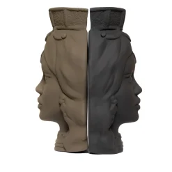 Scultura Musi/Dora #1