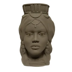 Scultura Musi/Dora #2