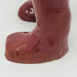 Scultura Palombaro Bordeaux