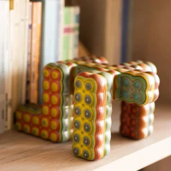 Scultura Prono Strata Ara 1