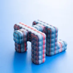 Scultura Prono Strata Machine 1