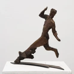 Scultura Runner