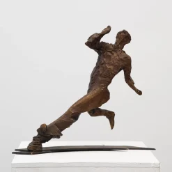 Scultura Runner
