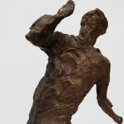 Scultura Runner