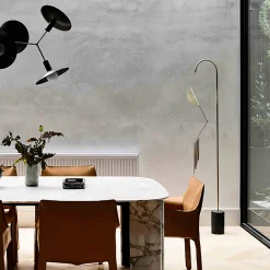 Scultura sonora Melodicware