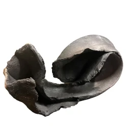 Scultura Vasi Cantiere Attesa