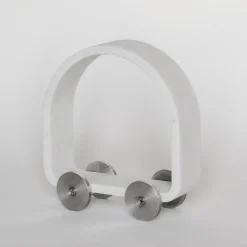 Scultura Velocimano 2