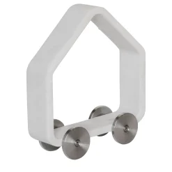 Scultura Velocimano 3