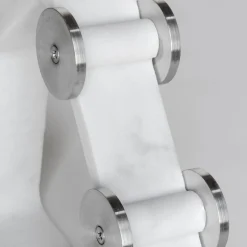 Scultura Velocimano 3